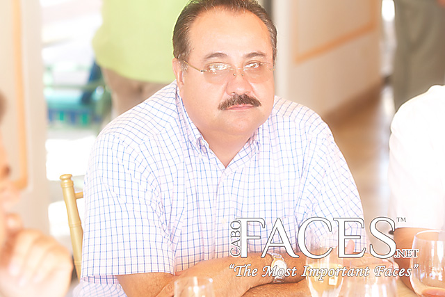 ©www.cabofaces.net Photography